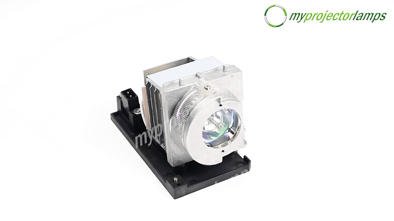 Optoma SP.72701GC01 Projector Lamp with Module