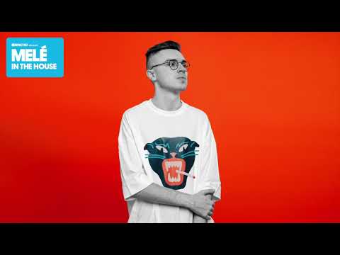 Melé & Shovell ‘Pasilda’