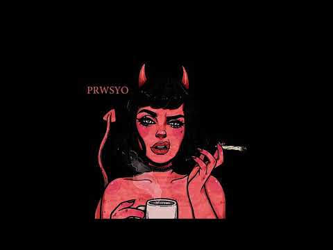 Abraham perwisyo - Hudat hoodrat Ft. Arrow
