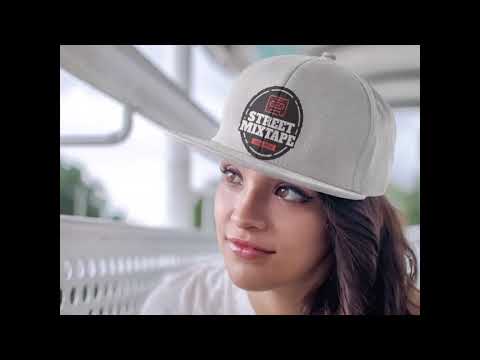 Dj Kronic Feat Raven Felix, Lil Jon, Kanye West, Keno & Ondekoffer   Feel That