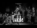 Tukde | (Official Video) The Prophec | Latest Punjabi Song 2020.
