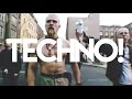 Mimibazar vaří techno (Setiath) - Známka: 3, váha: velká