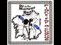 Dr. Martens Beat - Galiza 