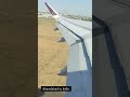 Duniya Ke Sau Roop Sare Nirale Plane Status