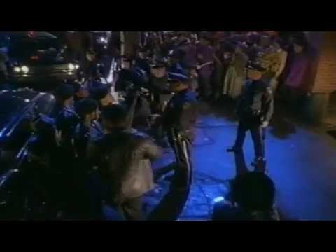 Biggie Smalls ft. Coolio, Redman, Busta Rhymes, Bone Thugs - Points