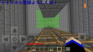 【Minecraft】くろぞーライブ