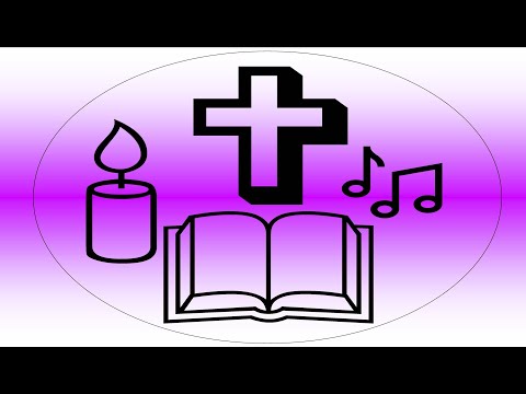 Cuidas de mí (Verónica Sanfilippo) con letra