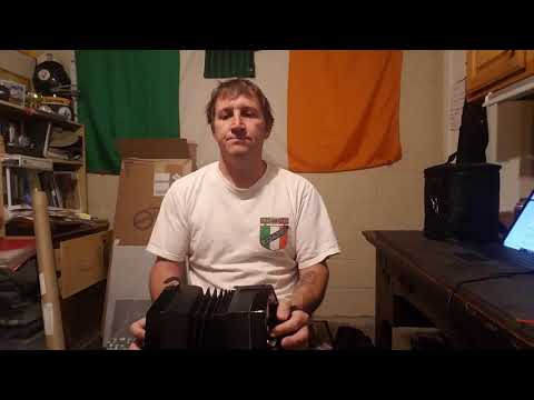 Concertina Progress 5, Kesh Jig