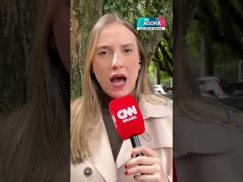 RS: Uruguaiana decreta situação de emergência após cheia do Rio Uruguai