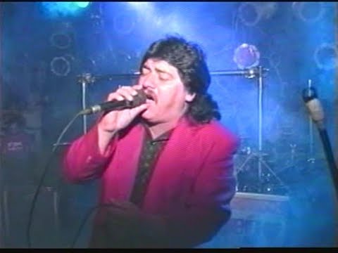 El Golpe...Llamarada