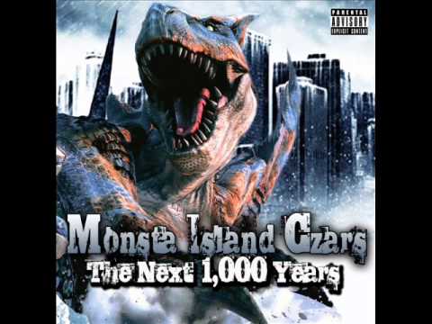 Video thumbnail for Blindfold