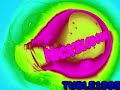 Preview 2 Nelvana Nickelodeon V6 Effects