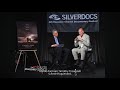 Werner Herzog Aborda El Audio De La Muerte De Timothy Treadwell Y LOL Superman Sub Español