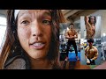 Gaining Sloppy vs. Lean Gaining