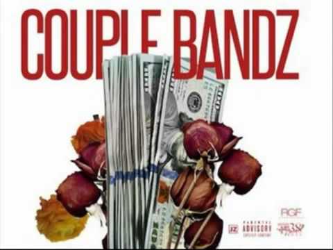 Fetty Wap   Couple Bandz Prod by SojiGotIt