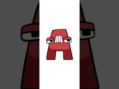 My Hero Academia BFDI Om Nom Red Ball 4 Alphabet Lore And The Simpsons