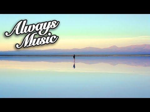 Justin Prime feat Belle Doron - Mirror On The Wall (BLR Extended Remix) #Electronic