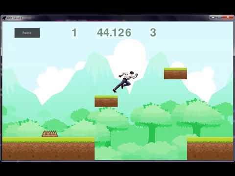 OCR Computer Science Coursework - Video 12