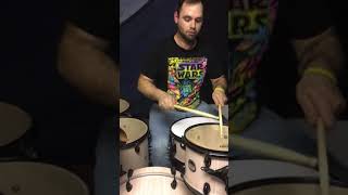 The Technicolor Nightmare - The Frey (PLAYTHROUGH)