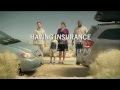 TV Spot State Farm Grandma Get To A Better State
