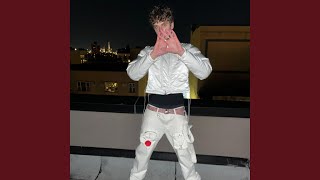 Cover art for Banger of the year