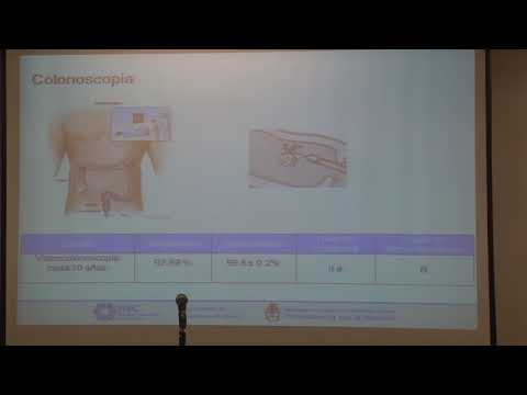 Programa 23/11/2018