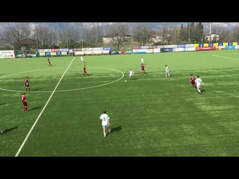 ViPo Benacense Allievi