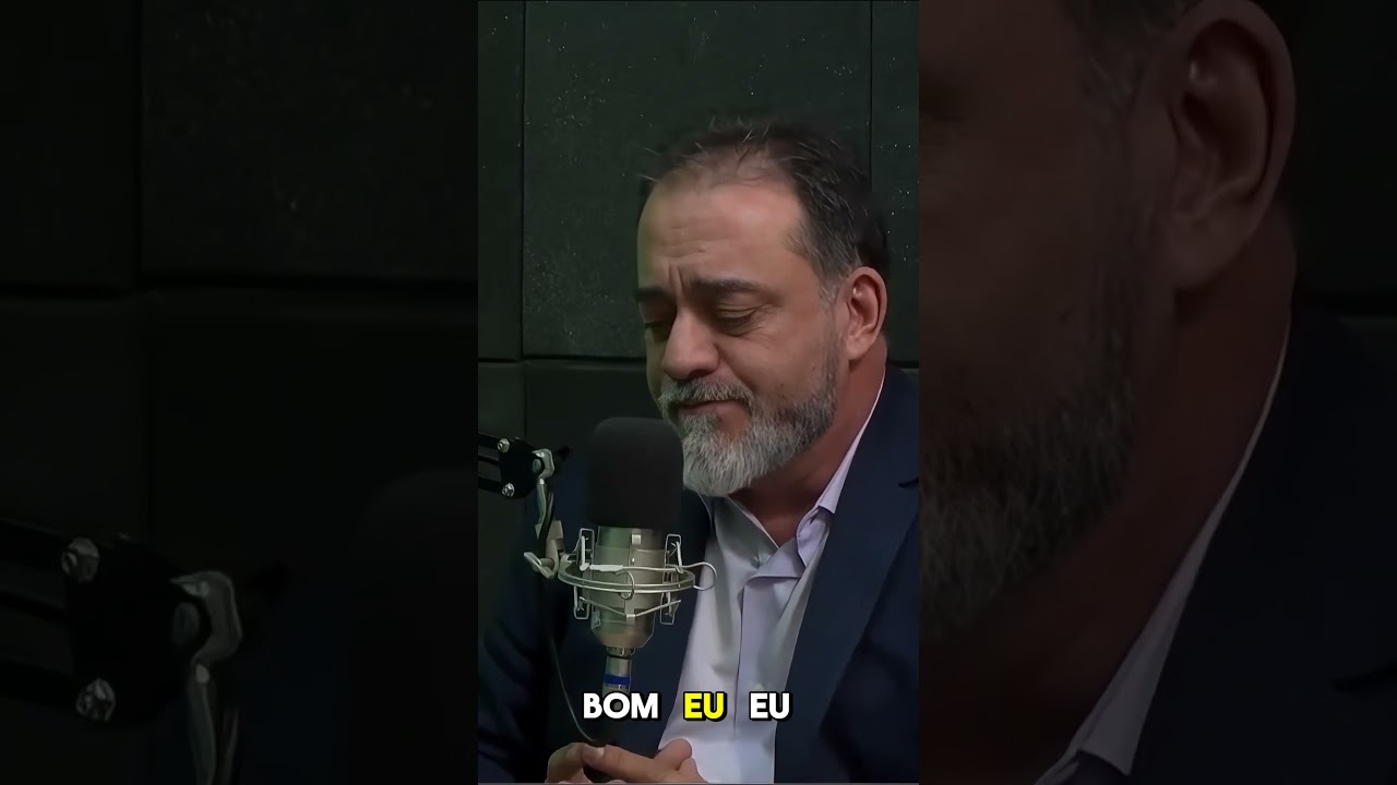 Instituto Qualiser: A Força do Propósito Social e Transformador de Wanderlei