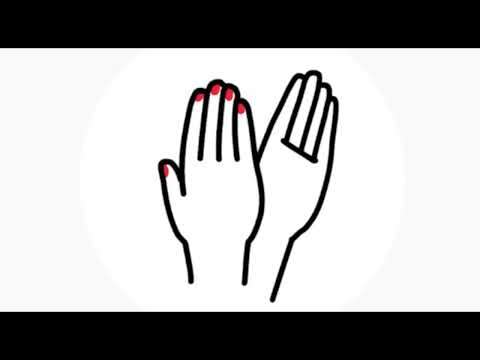 BRAVOmomci - Moja Zemljo