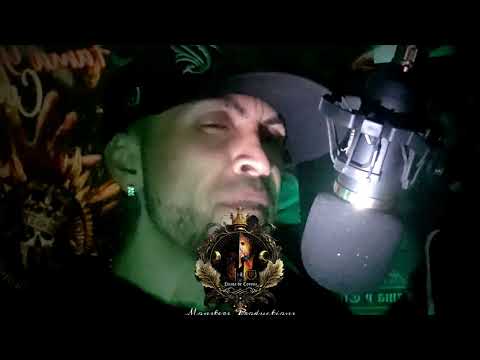 Punta De Corona Music Video