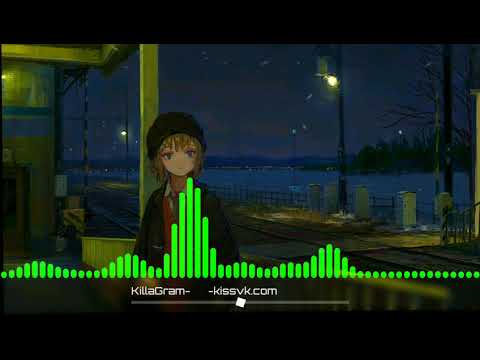 KillaGram-Кто ты