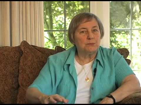 download lagu mp3 mp4 Penny Simkin Pain Management, download lagu Penny Simkin Pain Management gratis, unduh video klip Penny Simkin Pain Management