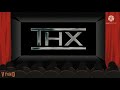 THX In A Nutshell But It S I Make From VYOND Original Video Gone Wrong