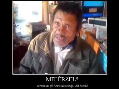 A zene az jo - Dj Myreel Mashup Club Mix 2013