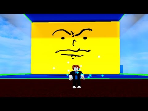 Esmagado pelo Muro da Morte! (Jogos antigos)