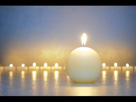 Meditation Music Relax Mind Body, Positive Energy Music, Relaxing Music, Slow Music, ☯089