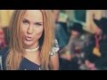 A*Teens - Halfway Around The World [OFFICIAL ...