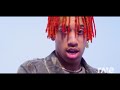 Rolex Dirty Ayo Teo Jason Derulo Ft 2 Chainz RaveDJ