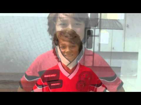 ADREP Futsal Benjamins 2015 2016