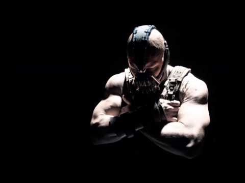 Phitrax - Ghost Identity