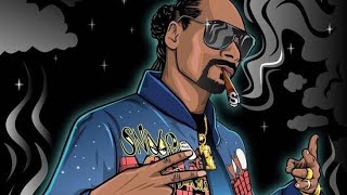 Snoop Dogg - You never Now (G-funk) AI cover