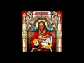 The Game Ft. Kanye West & Common - Jesus ...