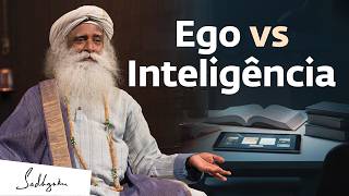 A Verdade Brutal Sobre o Sucesso | Sadhguru Português