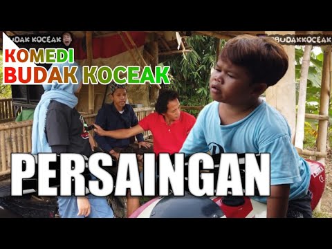 persaingan-komedi-budak-koceak