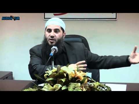 Lumturia (ngjarje e vërtetë Kineze) - Hoxhë Muharem Ismaili