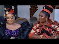 THE EMPEROR  PT 6 - Stephen Odimgbe /Rosabell Andrew -2026 Latest Nigerian Nollywood Movie