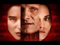 Crimes of the Future Movie Score Suite - Howard Shore (2022)