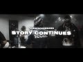 Rangeroverhang Story Continues Quando Rondo Diss Official Video Rangeroverhang