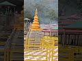 Tere Mandiron Ki Shaan Nirali Hansrajraghuwanshi Jaimatadi