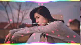 Download lagu DJ NUNGGUIN YA DAN NYAMAN REMIX Tik Tok Viral mp3 Download lagu DJ NUNGGUIN YA DAN NYAMAN REMIX Tik Tok Viral mp3